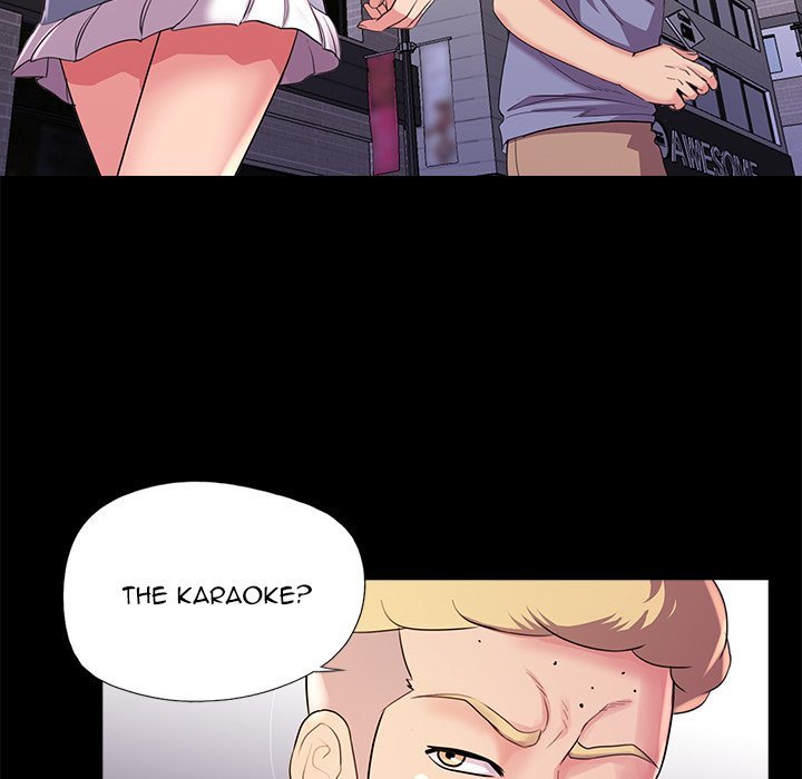 Page 52 of Chapter 24