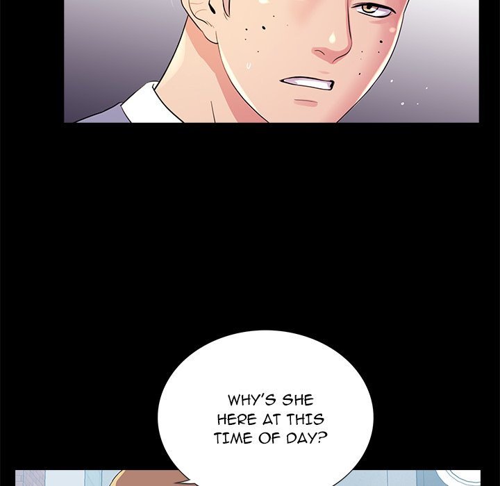 Page 53 of Chapter 24