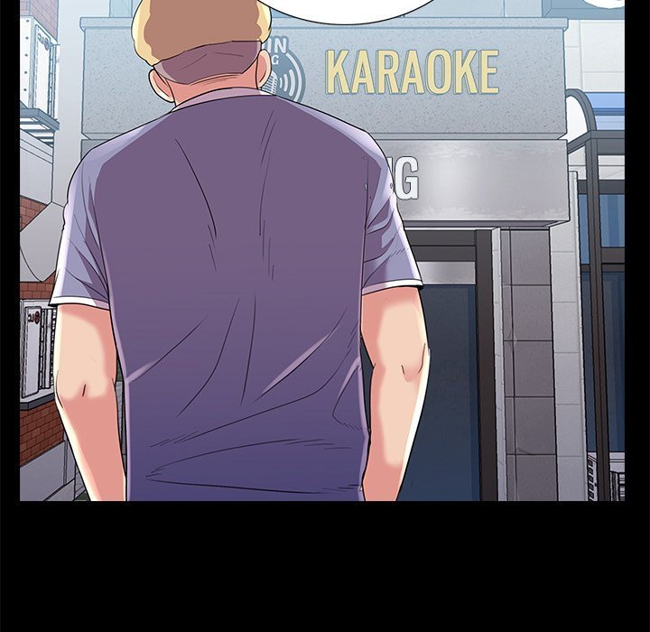 Page 54 of Chapter 24