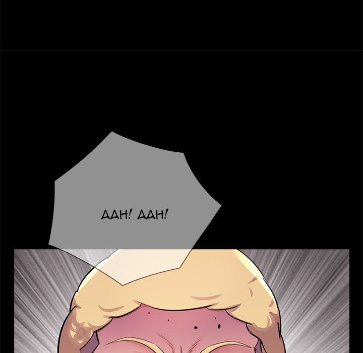 Page 55 of Chapter 24