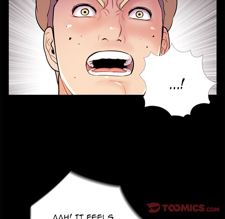 Page 56 of Chapter 24