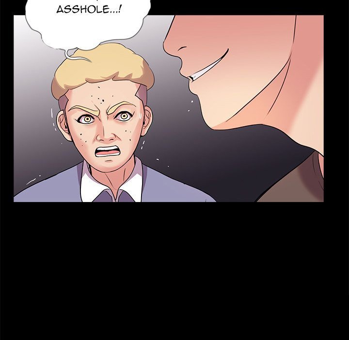 Page 61 of Chapter 24