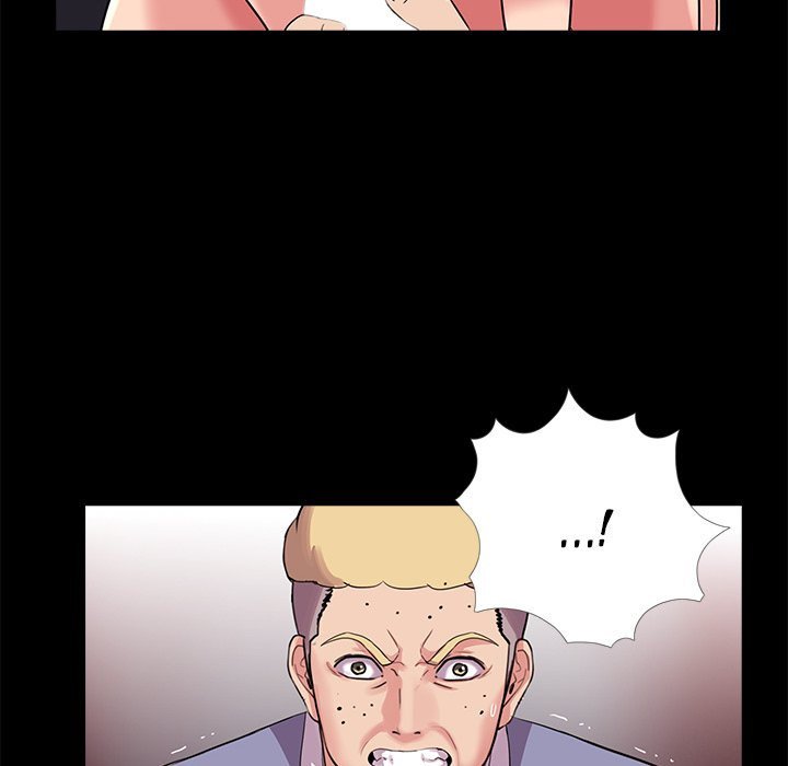 Page 65 of Chapter 24