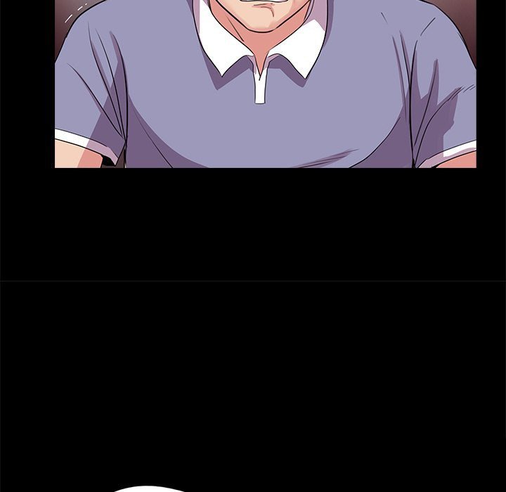 Page 66 of Chapter 24