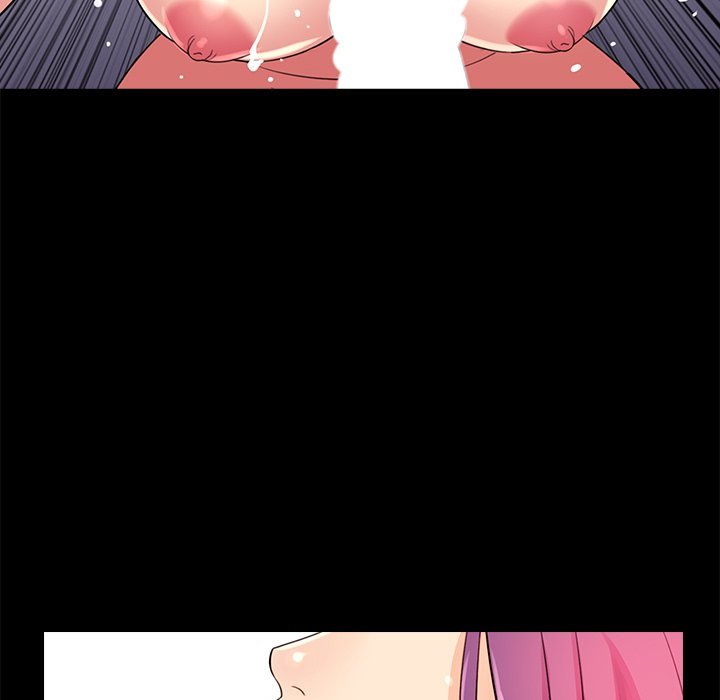 Page 70 of Chapter 24