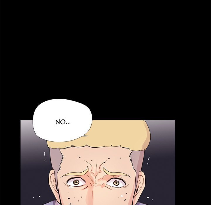 Page 72 of Chapter 24