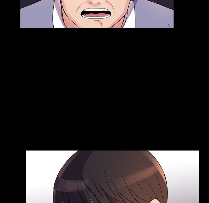 Page 73 of Chapter 24