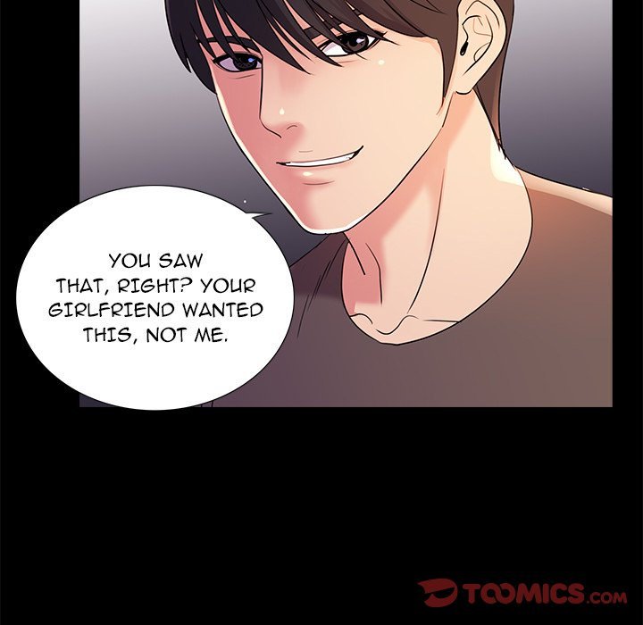 Page 74 of Chapter 24