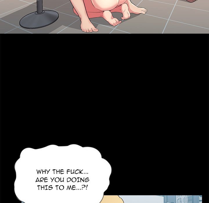 Page 76 of Chapter 24