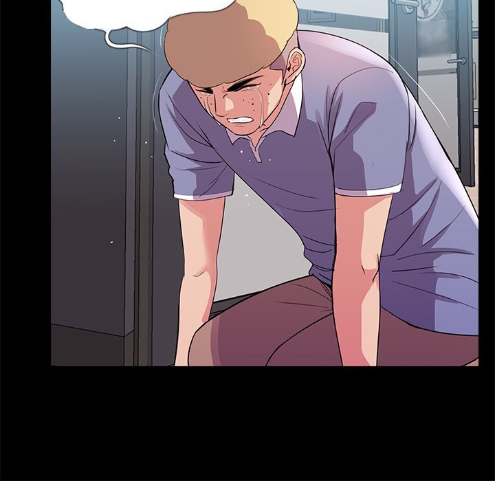 Page 77 of Chapter 24