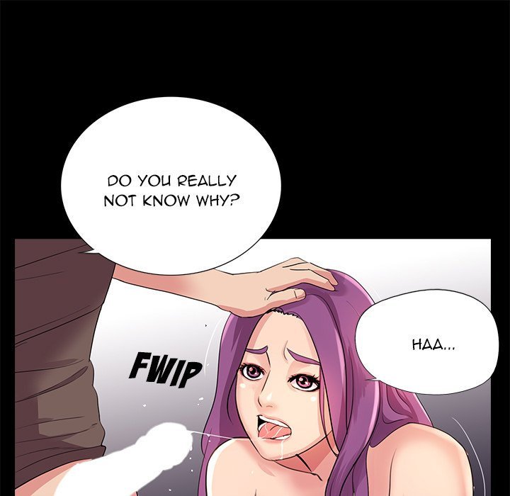 Page 78 of Chapter 24