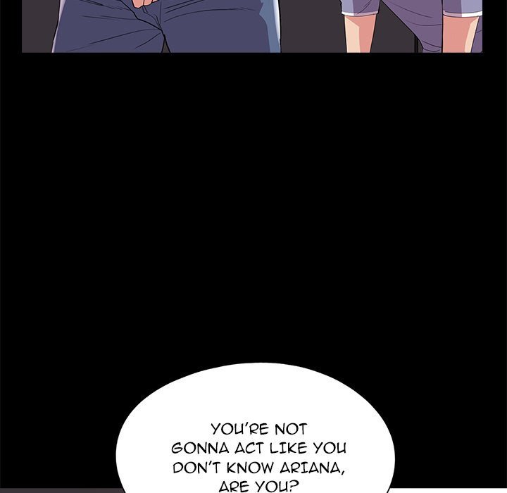 Page 81 of Chapter 24