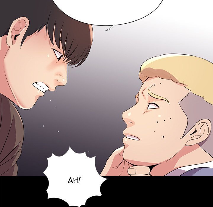Page 82 of Chapter 24