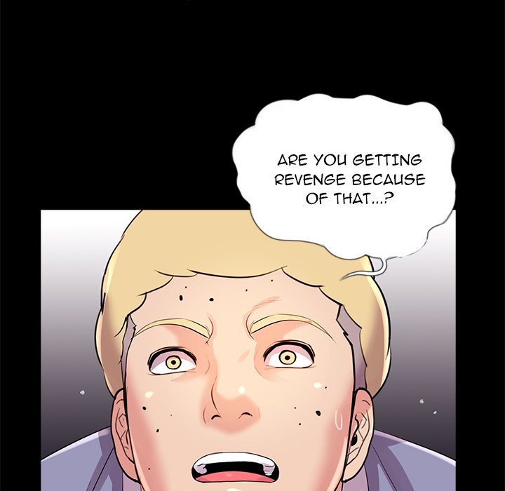 Page 83 of Chapter 24
