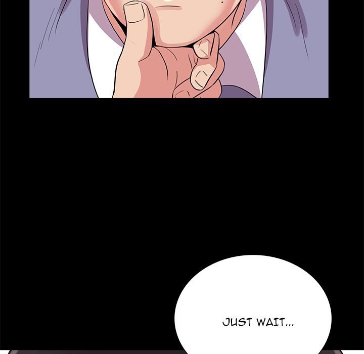 Page 84 of Chapter 24