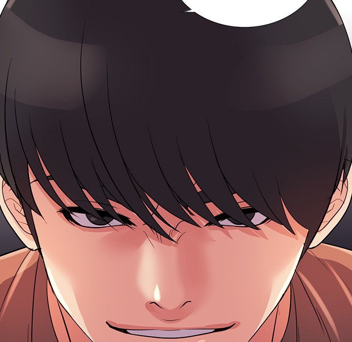Page 85 of Chapter 24