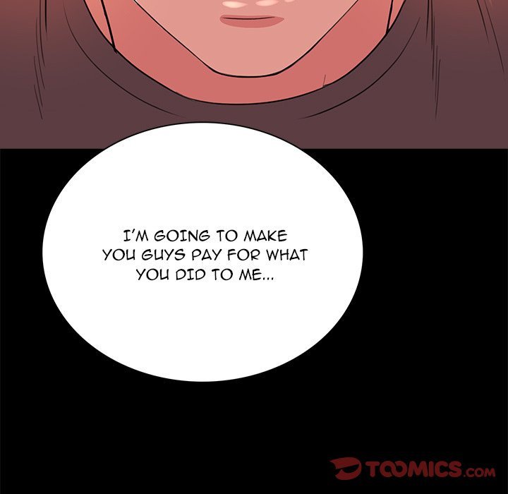 Page 86 of Chapter 24