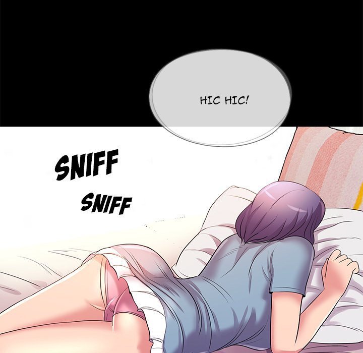 Page 88 of Chapter 24