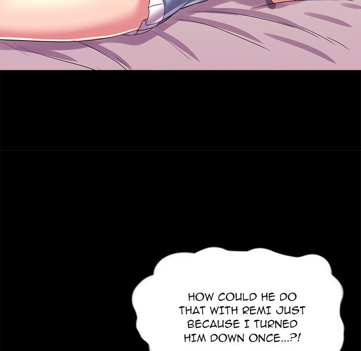 Page 89 of Chapter 24