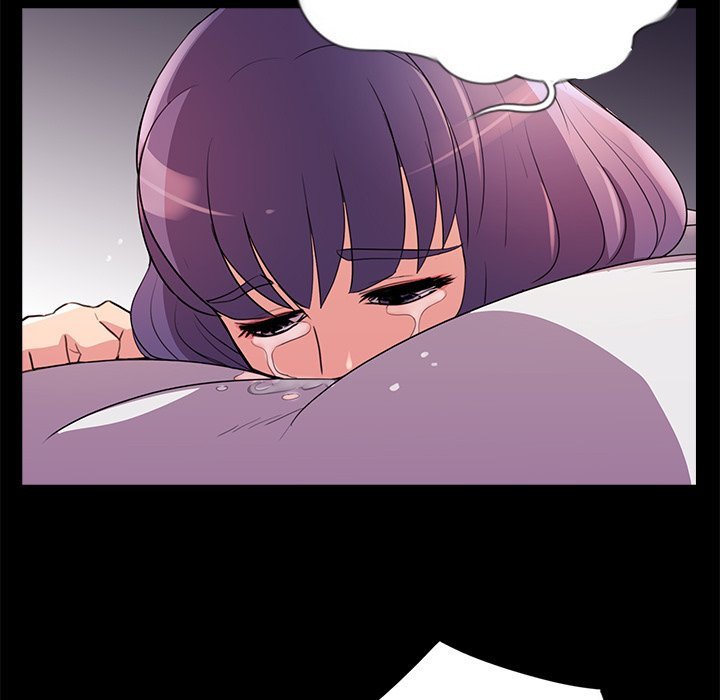 Page 90 of Chapter 24