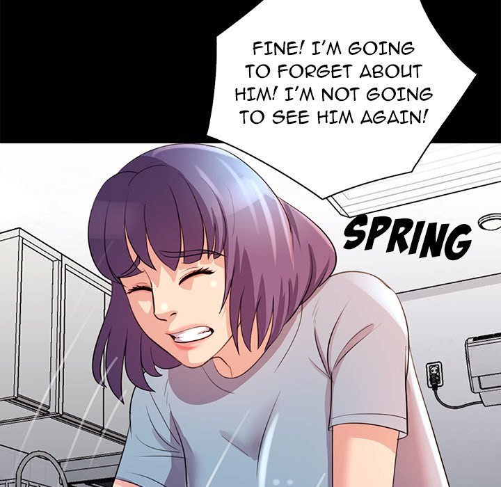 Page 91 of Chapter 24