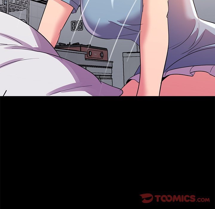 Page 92 of Chapter 24