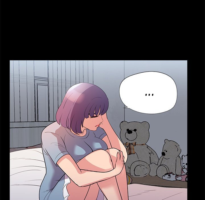 Page 93 of Chapter 24