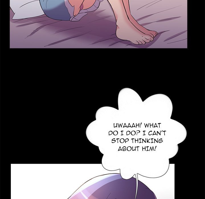 Page 94 of Chapter 24