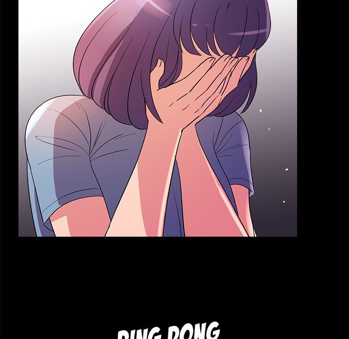 Page 95 of Chapter 24