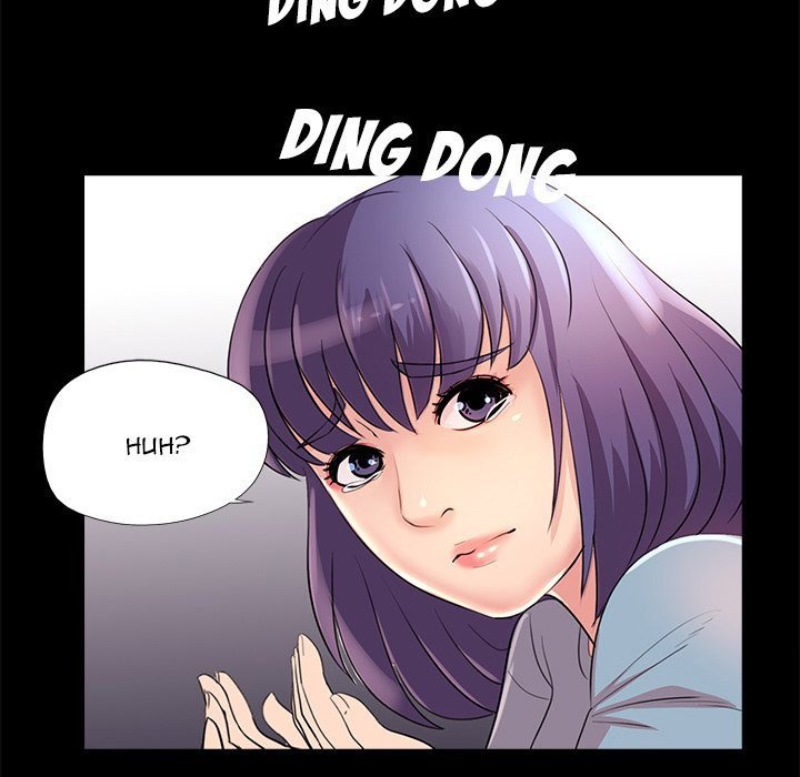 Page 96 of Chapter 24