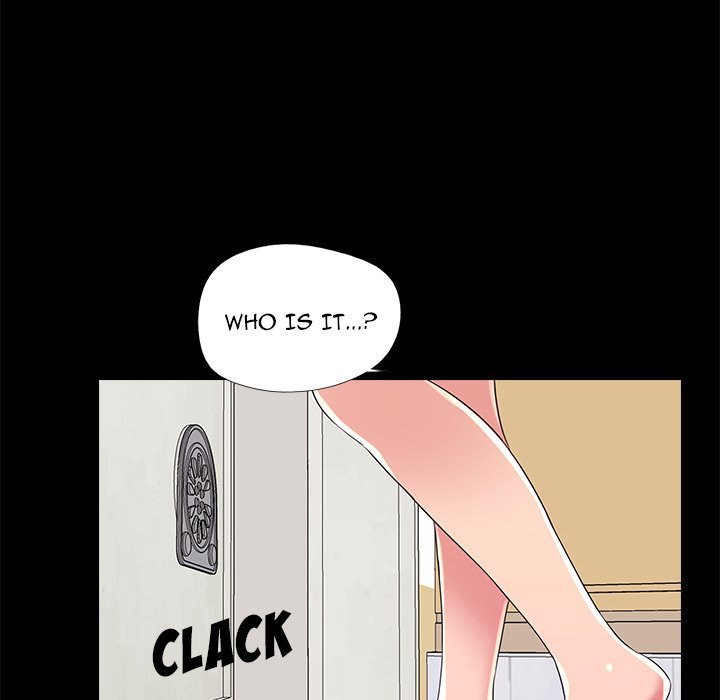 Page 97 of Chapter 24