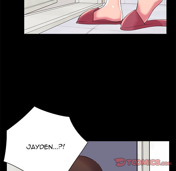 Page 98 of Chapter 24