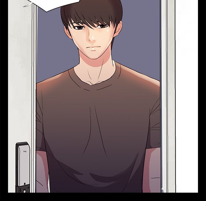 Page 99 of Chapter 24