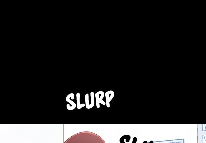 Page 1 of Chapter 25