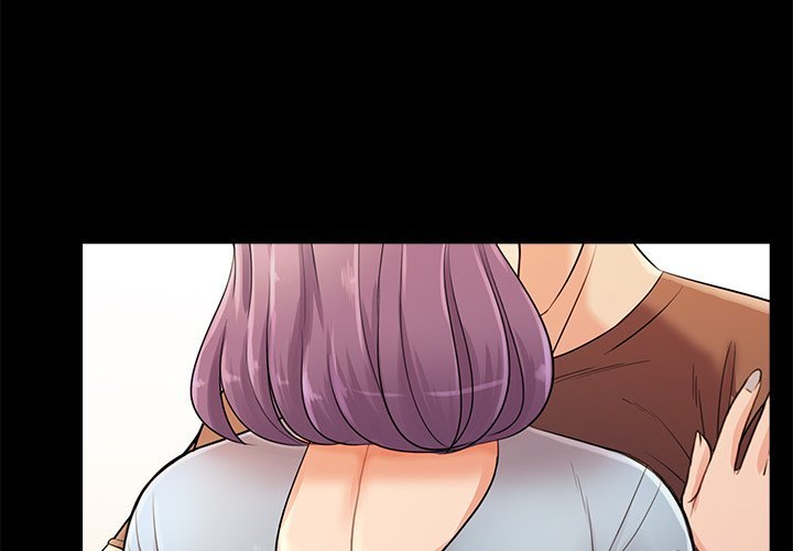 Page 4 of Chapter 25