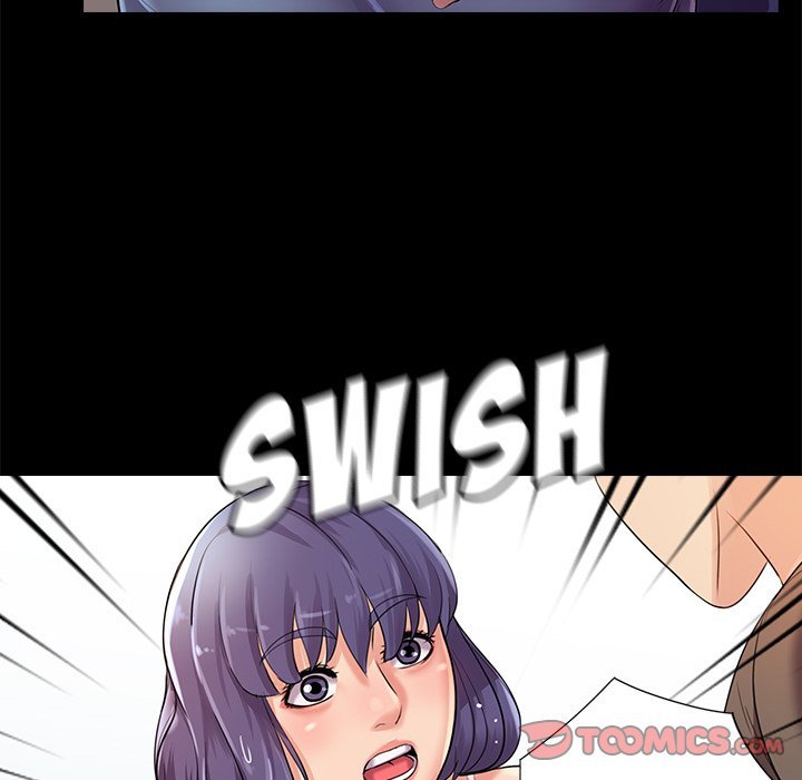Page 6 of Chapter 25