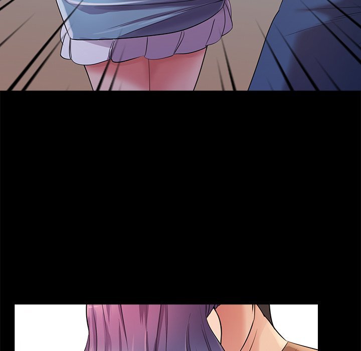 Page 8 of Chapter 25