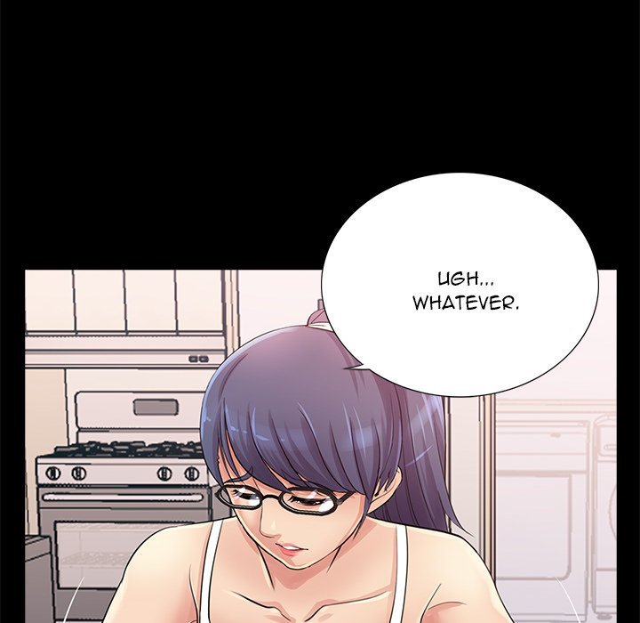 Page 100 of Chapter 25