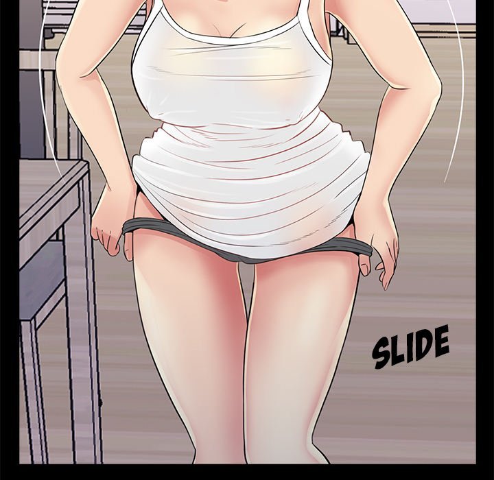 Page 101 of Chapter 25