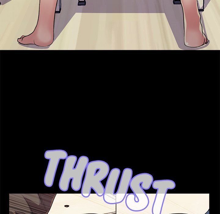 Page 104 of Chapter 25