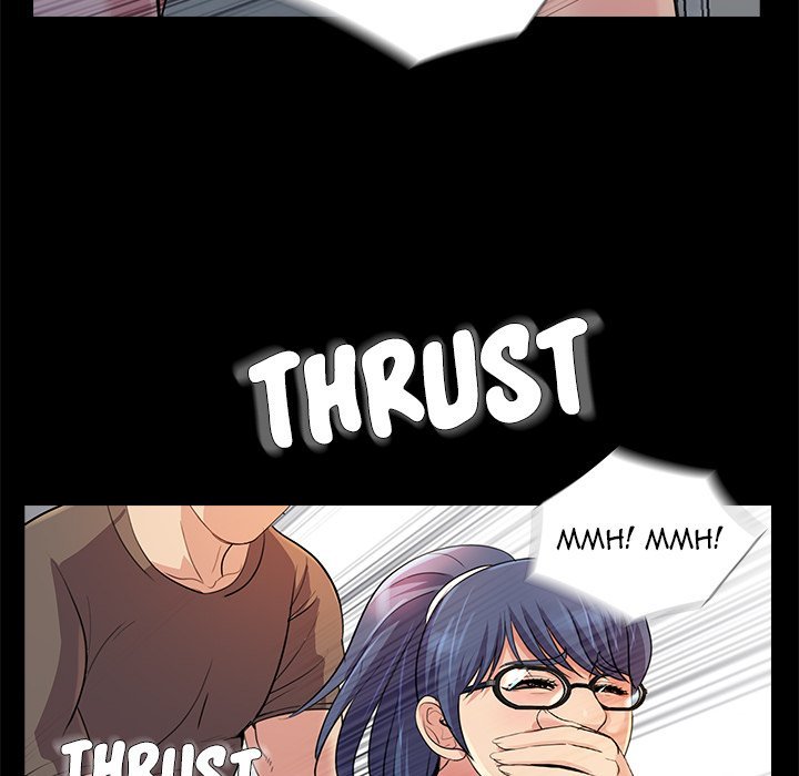 Page 106 of Chapter 25