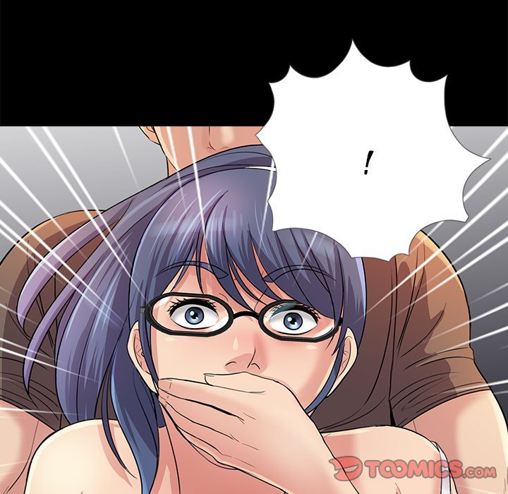 Page 108 of Chapter 25