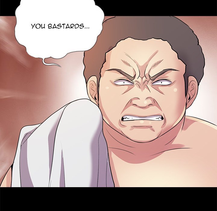 Page 112 of Chapter 25