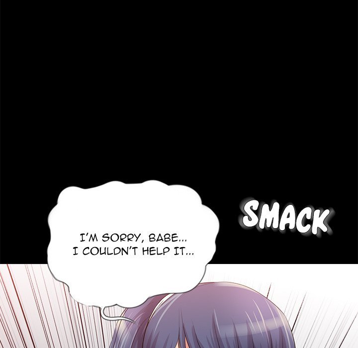 Page 113 of Chapter 25