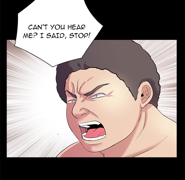 Page 118 of Chapter 25
