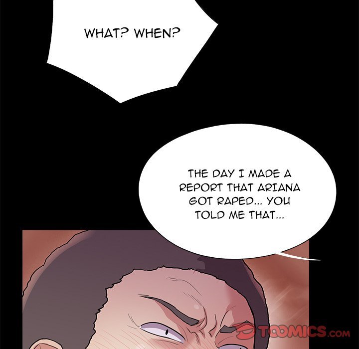 Page 123 of Chapter 25