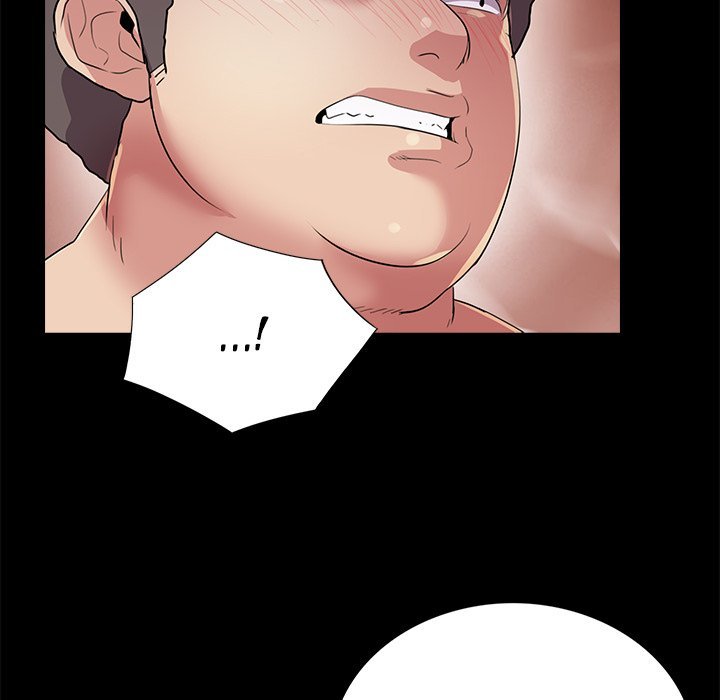 Page 124 of Chapter 25
