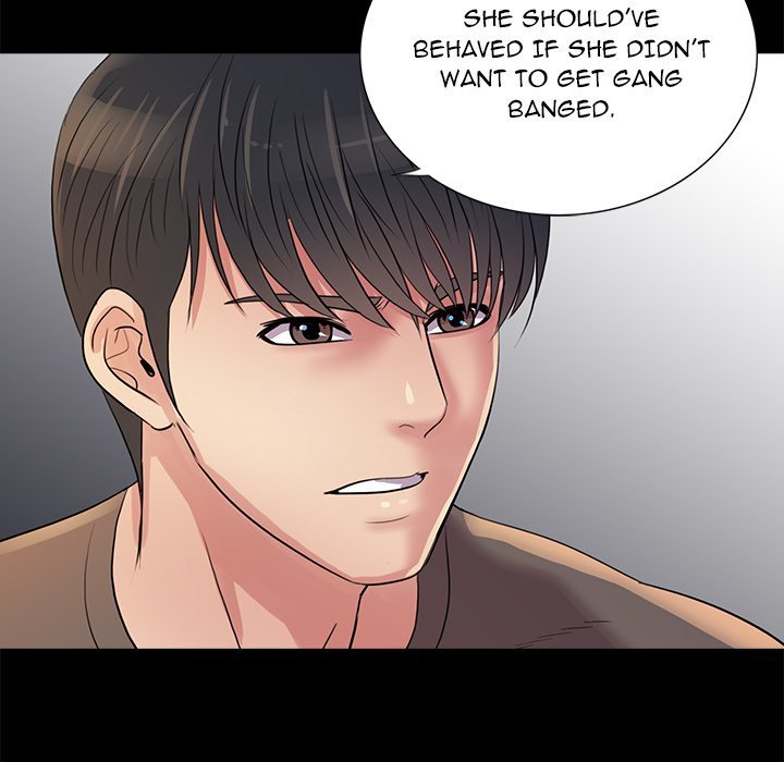 Page 125 of Chapter 25