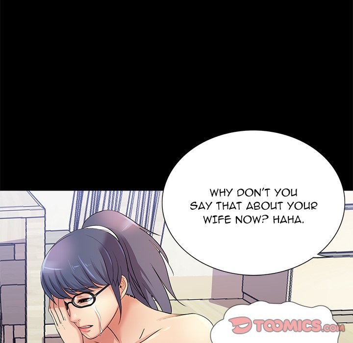 Page 126 of Chapter 25