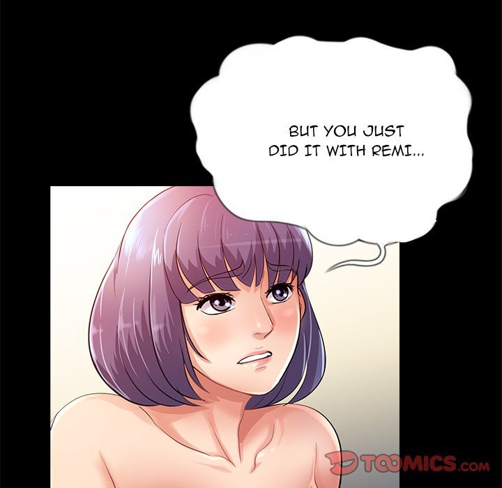 Page 15 of Chapter 25